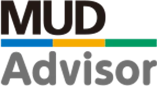 MUD advisor
