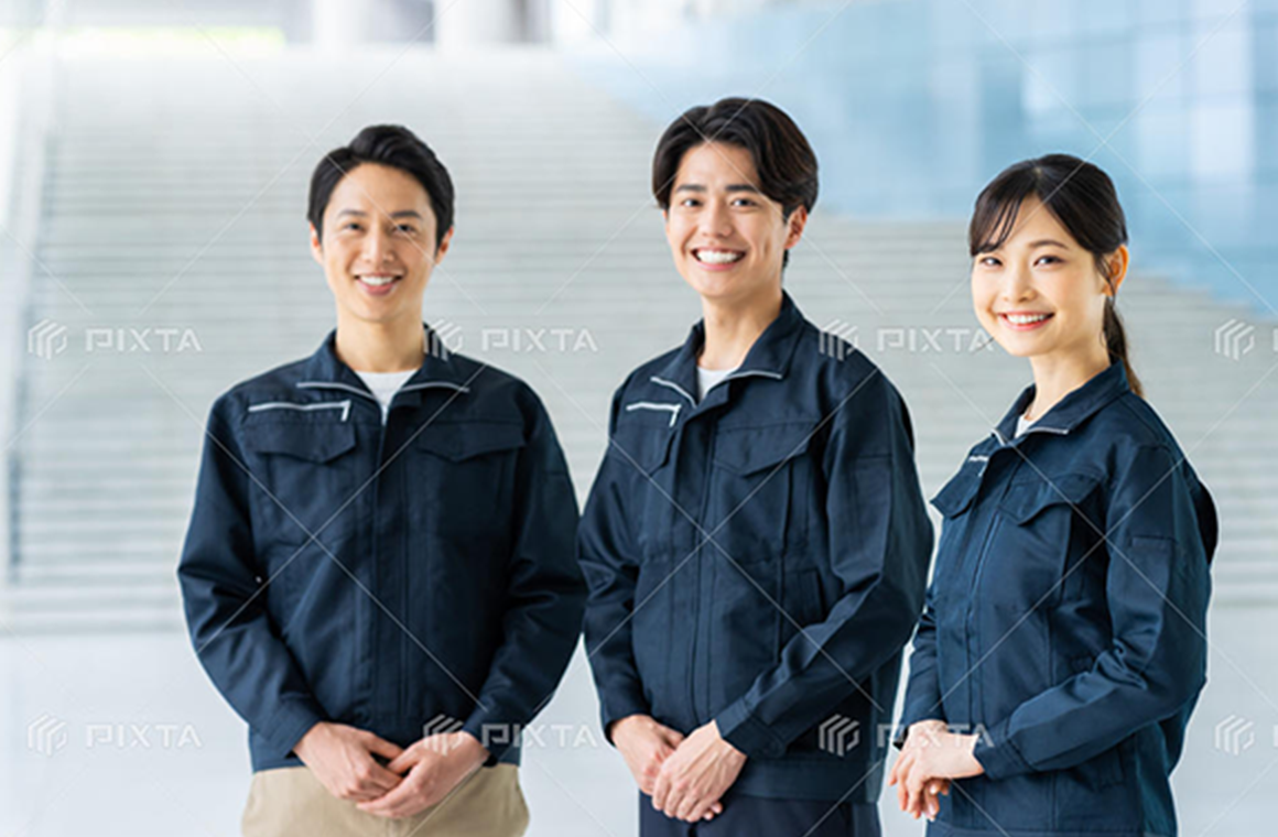 フォローアップ