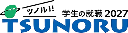 TSUNORU